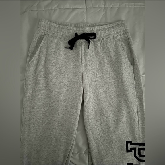 Bundle!! Both in great condition! - Picture 6 of 7